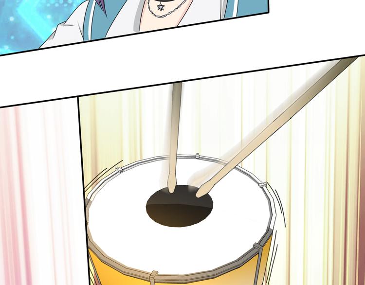 第23话 进击吧，少女(1/2)-第23话