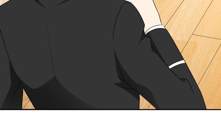 第23话 进击吧，少女(1/2)-第23话