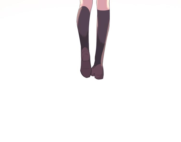 第23话 进击吧，少女(1/2)-第23话