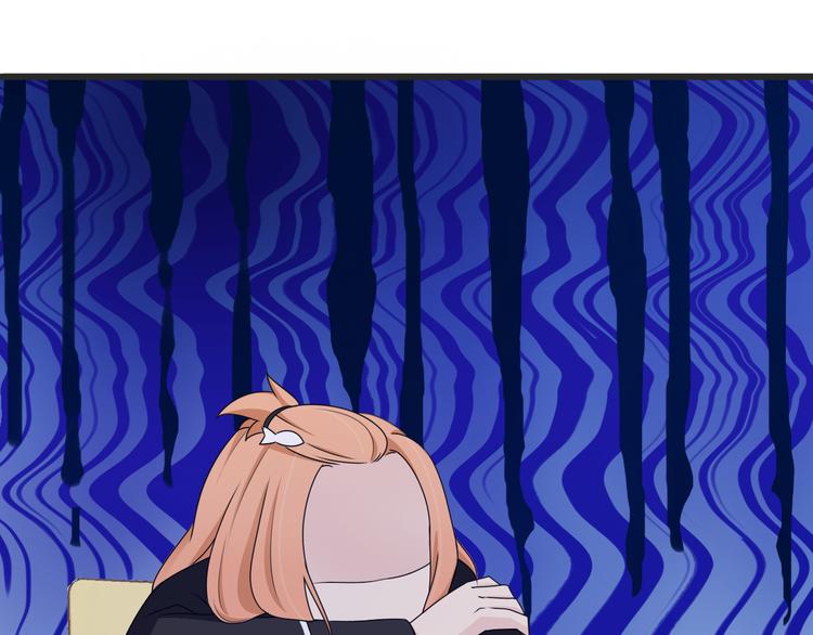 第23话 进击吧，少女(1/2)-第23话