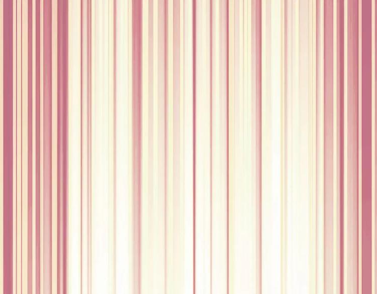 第25话 梦想与现实(1/2)-第25话