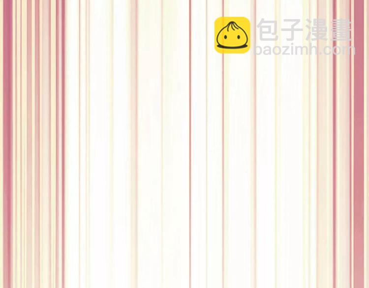 第25话 梦想与现实(1/2)-第25话