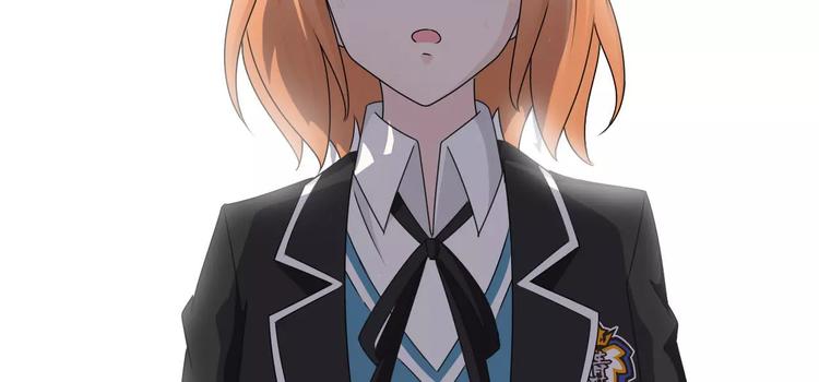 第25话 梦想与现实(1/2)-第25话