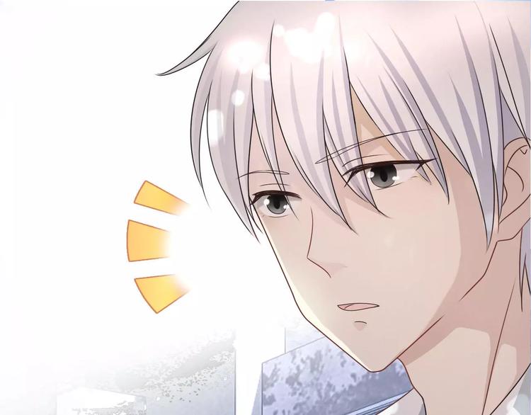 第25话 梦想与现实(1/2)-第25话