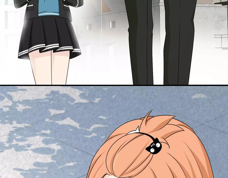 第25话 梦想与现实(1/2)-第25话