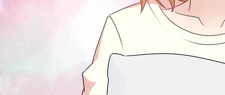 第25话 梦想与现实(1/2)-第25话