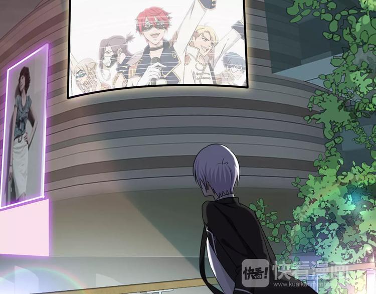 第25话 梦想与现实(1/2)-第25话