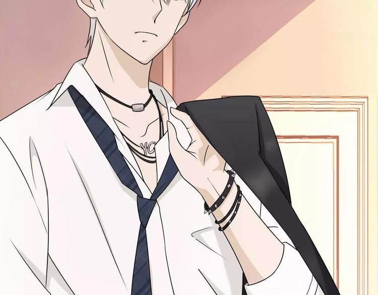 第25话 梦想与现实(1/2)-第25话