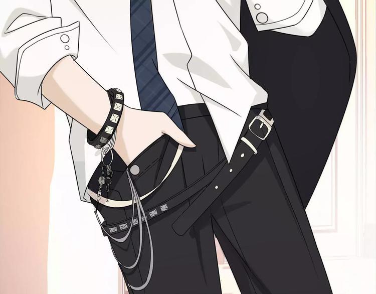 第25话 梦想与现实(1/2)-第25话