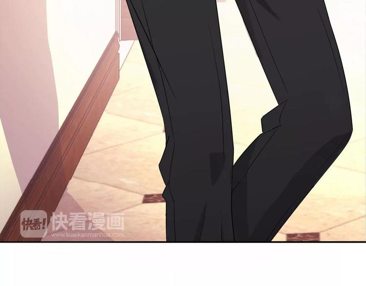 第25话 梦想与现实(1/2)-第25话