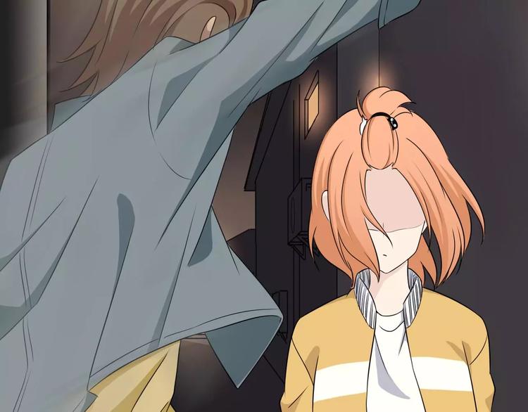 第27话 小溪遇到危险了-第27话