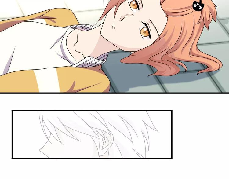 第27话 小溪遇到危险了-第27话