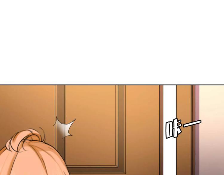 第29话 泳池战斗(1/2)-第29话