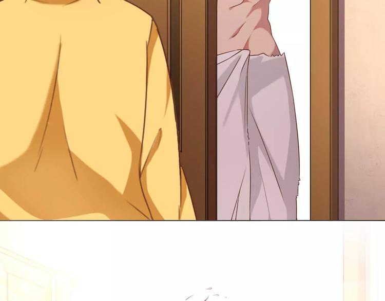 第29话 泳池战斗(1/2)-第29话