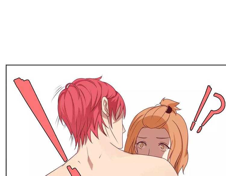 第29话 泳池战斗(1/2)-第29话