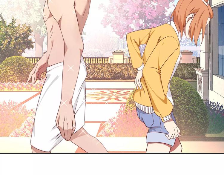 第29话 泳池战斗(1/2)-第29话