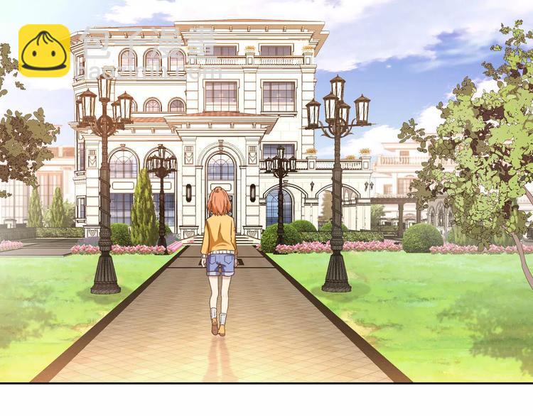 第29话 泳池战斗(1/2)-第29话