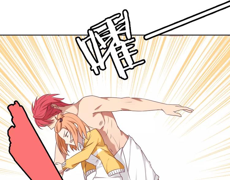 第29话 泳池战斗(1/2)-第29话