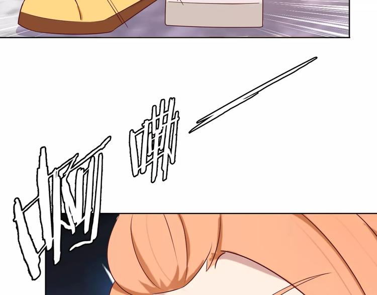 第29话 泳池战斗(1/2)-第29话