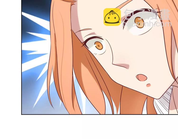 第29话 泳池战斗(1/2)-第29话