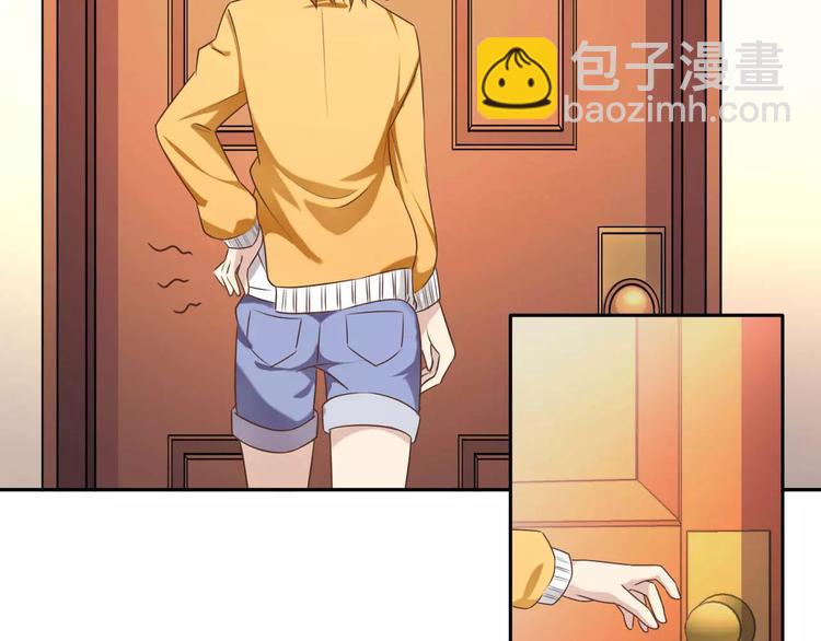 第29话 泳池战斗(1/2)-第29话