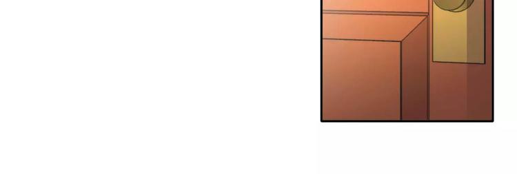 第29话 泳池战斗(1/2)-第29话