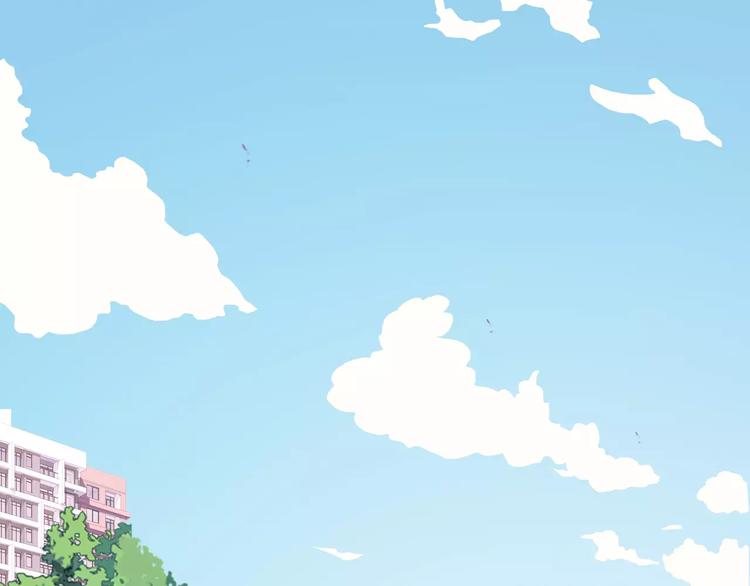 第31话 巨星重返校(1/2)-第31话