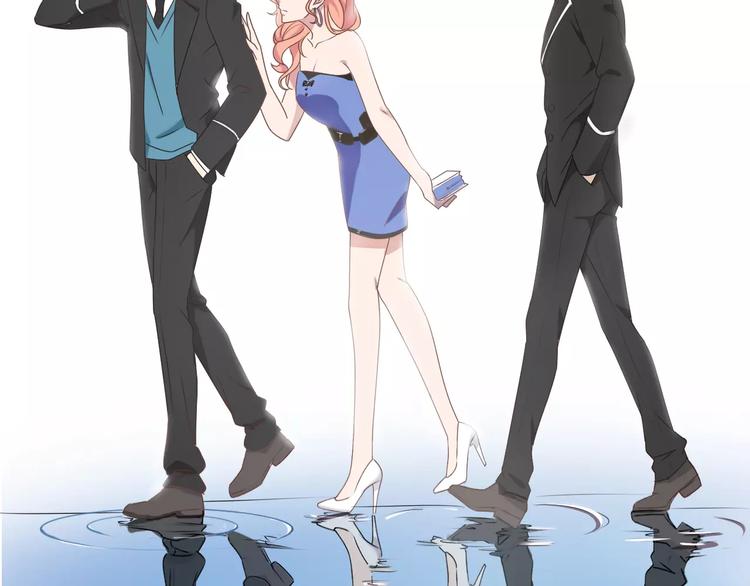 第31话 巨星重返校(1/2)-第31话