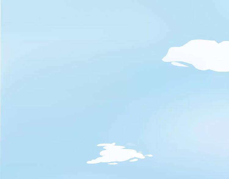 第31话 巨星重返校(1/2)-第31话