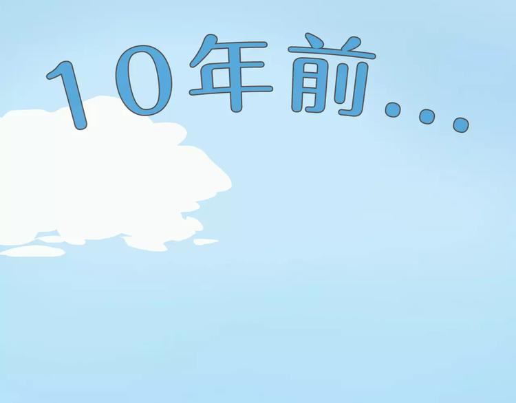 第31话 巨星重返校(1/2)-第31话