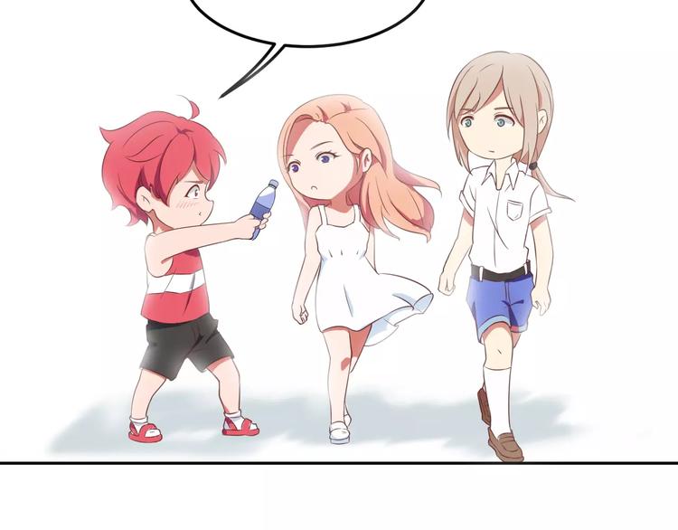 第31话 巨星重返校(1/2)-第31话