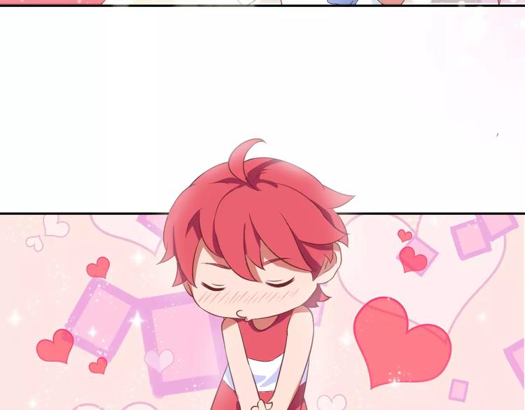 第31话 巨星重返校(1/2)-第31话