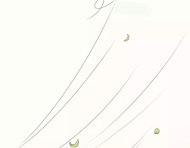 第31话 巨星重返校(1/2)-第31话