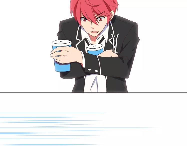 第31话 巨星重返校(1/2)-第31话