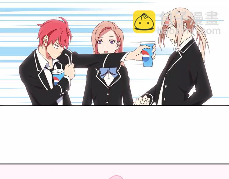 第31话 巨星重返校(1/2)-第31话