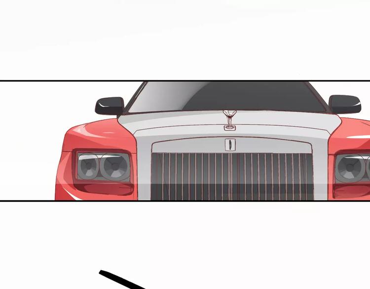 第31话 巨星重返校(1/2)-第31话