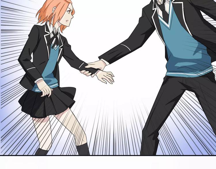 第33话 打败她(1/2)-第33话