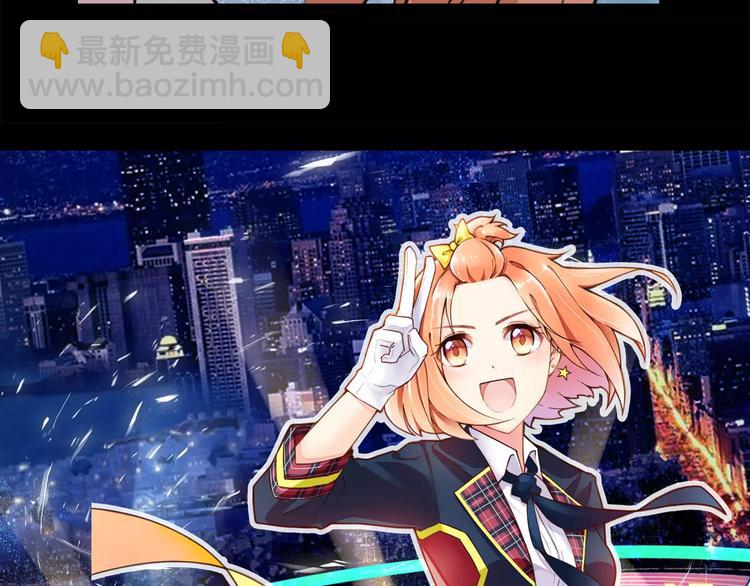 第35话 没用的人(1/2)-第35话