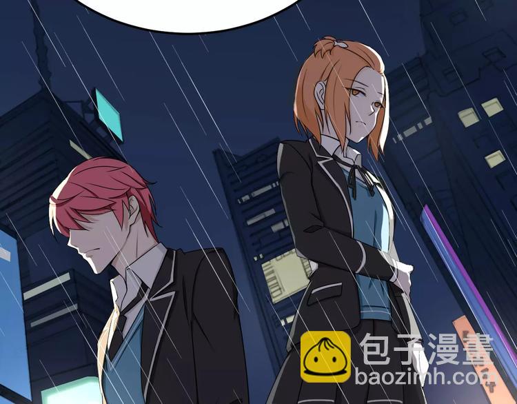 第35话 没用的人(1/2)-第35话