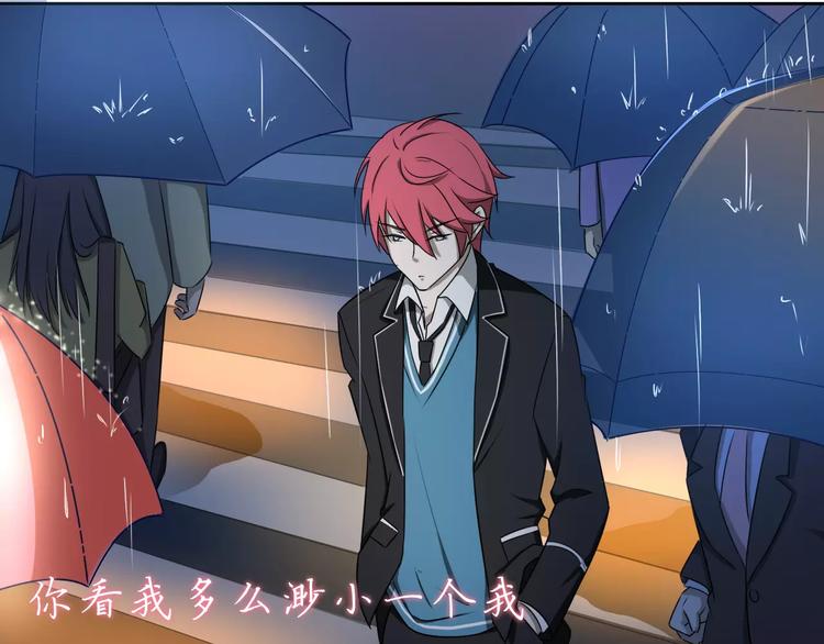 第35话 没用的人(1/2)-第35话