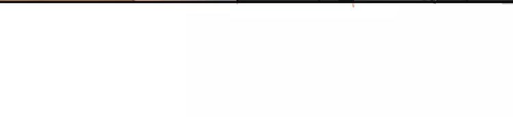 第35话 没用的人(1/2)-第35话