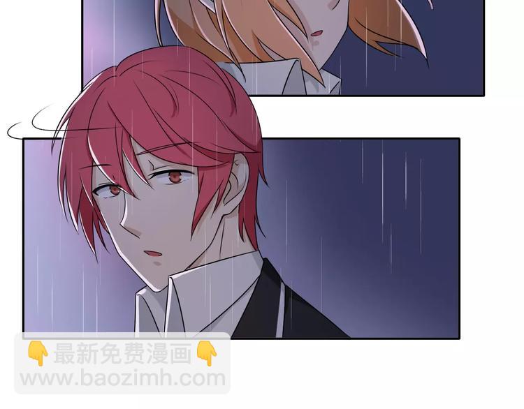 第35话 没用的人(1/2)-第35话