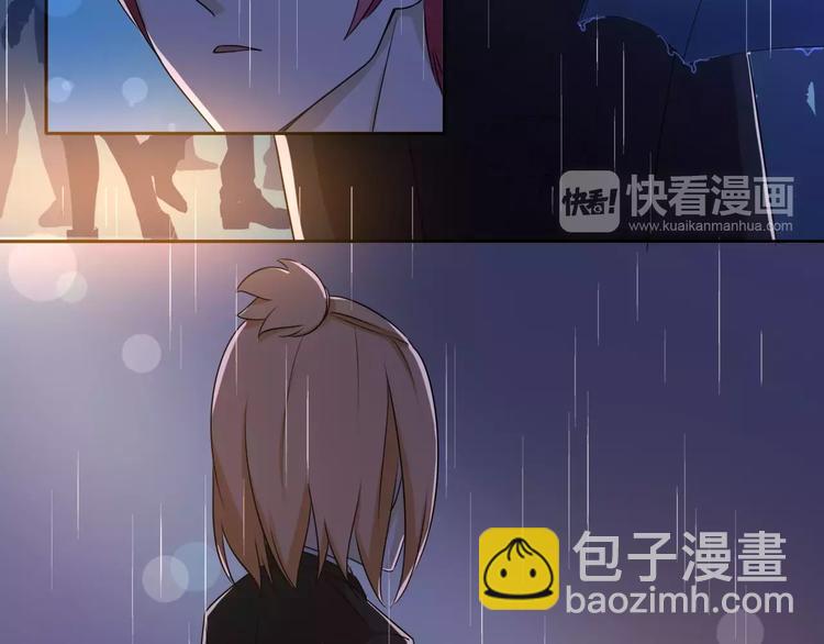 第35话 没用的人(1/2)-第35话