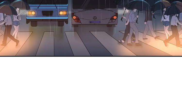 第35话 没用的人(1/2)-第35话