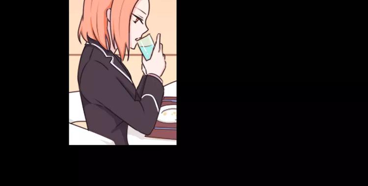 第35话 没用的人(1/2)-第35话