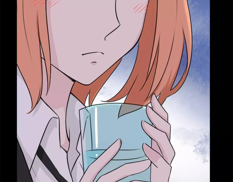 第35话 没用的人(1/2)-第35话