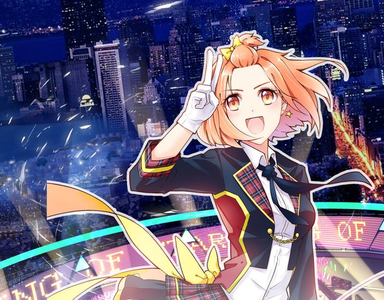 第37话 少年美如画(1/2)-第37话