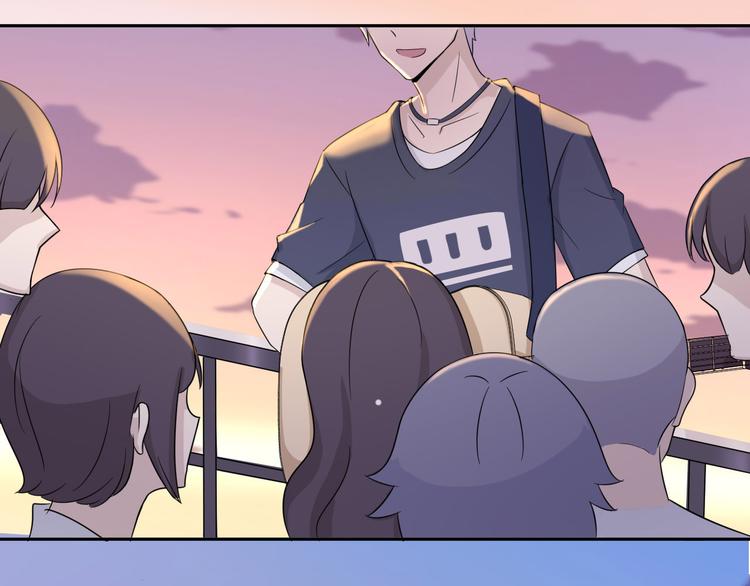 第37话 少年美如画(1/2)-第37话