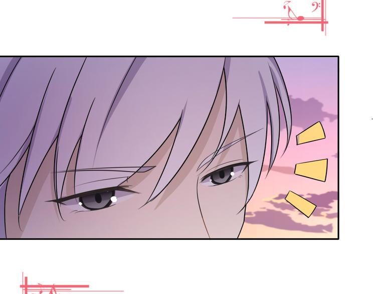 第37话 少年美如画(1/2)-第37话