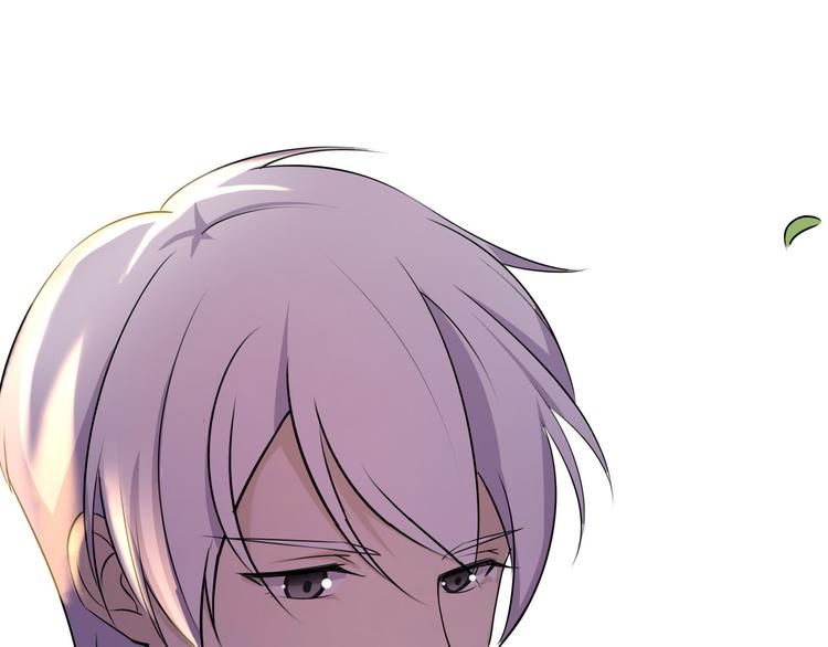 第37话 少年美如画(1/2)-第37话